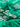 Viborg Home Jersey 2023/24 (S) - retro fodboldtrøje