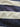 Hertha Berlin Hjemmebanetrøje 1998/99 (XL) - retro fodboldtrøje