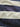 Hertha Berlin Home Shirt 1998/99 (XL) - retro fodboldtrøje