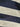 Hertha Berlin Home Shirt 1998/99 (XL) - retro fodboldtrøje
