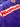 Fiorentina Home Shirt 1998/99 - Batistuta 9 (XL) - retro fodboldtrøje