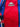 Barcelona Home Shirt 1995/97 - Ronaldo 9 L/S (XL) - retro fodboldtrøje