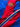 Barcelona Home Shirt 1995/97 - Ronaldo 9 L/S (XL) - retro fodboldtrøje