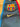 Barcelona Udebanetrøje 2001/03 L/S (XL) - retro fodboldtrøje