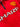 Manchester United Hjemmebanetrøje 1998/00 - Beckham 7 L/S (L) - retro fodboldtrøje
