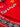 Manchester United Home Shirt 1998/00 - Beckham 7 L/S (L) - retro fodboldtrøje