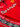 Manchester United Hjemmebanetrøje 1998/00 - Beckham 7 L/S (L) - retro fodboldtrøje