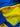 Boca Juniors Away Shirt 2023 - Barco 19 (S) Match Issue - retro fodboldtrøje