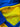 Boca Juniors Udebanetrøje 2023 - Barco 19 (S) Matchissue - retro fodboldtrøje
