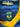 Hellas Verona Hjemmebanetrøje 2022/23 - Coppola 42 (XL) Matchworn - retro fodboldtrøje