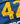 Hellas Verona Hjemmebanetrøje 2022/23 - Coppola 42 (XL) Matchworn - retro fodboldtrøje