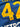 Hellas Verona Hjemmebanetrøje 2022/23 - Coppola 42 (XL) Matchworn - retro fodboldtrøje