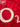Arsenal Hjemmebanetrøje 2004/05 - Bergkamp 10 (XL) - retro fodboldtrøje