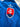Slovakiet Hjemmebanetrøje 1995/96 - 2 L/S (L) - retro fodboldtrøje