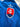 Slovakiet Hjemmebanetrøje 1995/96 - 2 L/S (L) - retro fodboldtrøje