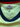 Arsenal Udebanetrøje 2021/22 - Saka 7 (L) - retro fodboldtrøje