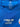 FC København Udebanetrøje 2017/18 - Wind 23 (L) - retro fodboldtrøje