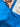 Al Hilal Hjemmebanetrøje 2023/24 - Neves 8 (L) - retro fodboldtrøje