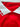 Arsenal Hjemmebanetrøje 2022/23 - Jesus 9 (L) - retro fodboldtrøje
