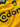 Brøndby Hjemmebanetrøje 1997/98 - Sand 12 L/S (XXL) - retro fodboldtrøje