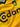 Brøndby Hjemmebanetrøje 1997/98 - Sand 12 L/S (XXL) - retro fodboldtrøje