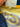 Brøndby Hjemmebanetrøje 1997/98 - Sand 12 L/S (XXL) - retro fodboldtrøje