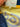 Brøndby Hjemmebanetrøje 1997/98 - Sand 12 L/S (XXL) - retro fodboldtrøje