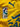 Villarreal Hjemmebanetrøje 2006/07 - Senna 19 L/S (L) - retro fodboldtrøje