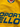Villarreal Hjemmebanetrøje 2006/07 - Senna 19 L/S (L) - retro fodboldtrøje
