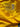 Villarreal Hjemmebanetrøje 2006/07 - Senna 19 L/S (L) - retro fodboldtrøje