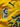 Villarreal Hjemmebanetrøje 2006/07 - Senna 19 L/S (L) - retro fodboldtrøje