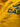 Villarreal Hjemmebanetrøje 2006/07 - Senna 19 L/S (L) - retro fodboldtrøje