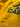 Villarreal Hjemmebanetrøje 2006/07 - Senna 19 L/S (L) - retro fodboldtrøje