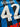 Atalanta Hjemmebanetrøje 2022/23 - Scalvini 42 (XL) - retro fodboldtrøje