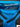 Atalanta Hjemmebanetrøje 2022/23 - Scalvini 42 (XL) - retro fodboldtrøje