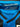 Atalanta Hjemmebanetrøje 2022/23 - Scalvini 42 (XL) - retro fodboldtrøje