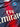 PSG Hjemmebanetrøje 2018/19 - Mbappe 7 L/S (L) - retro fodboldtrøje