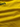 Brøndby Hjemmebanetrøje 1998/99 (L/XL) - retro fodboldtrøje
