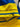 Brøndby Hjemmebanetrøje 1998/99 (L/XL) - retro fodboldtrøje