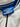 FC Copenhagen Home Shirt 1999/00 (XL) - retro fodboldtrøje