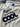 FC Copenhagen Home Shirt 1999/00 (XL) - retro fodboldtrøje