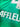 St. Etienne Home Shirt 2019/20 - Saliba 4 (XL) Matchworn - retro fodboldtrøje