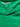 St. Etienne Home Shirt 2019/20 - Saliba 4 (XL) Matchworn - retro fodboldtrøje