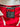Arsenal Hjemmebanetrøje 1996/98 - Vieira 4 (XL) - retro fodboldtrøje