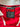 Arsenal Home Shirt 1996/98 - Vieira 4 (XL) - retro fodboldtrøje