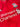Liverpool Hjemmebanetrøje 2010/12 (M) - retro fodboldtrøje