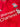 Liverpool Hjemmebanetrøje 2010/12 (M) - retro fodboldtrøje