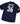 Wimbledon Hjemmebanetrøje 2000/01 - Nielsen 36 (XL) - retro fodboldtrøje