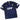 Wimbledon Hjemmebanetrøje 2000/01 - Nielsen 36 (XL) - retro fodboldtrøje