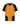Wolverhampton Hjemmebanetrøje 1996/97 (S) - retro fodboldtrøje